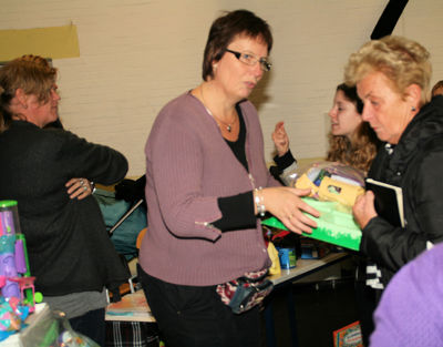 Foto 28 uit SpeelgoedbeursFocus