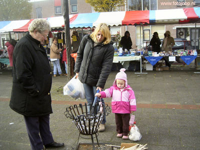 Foto 394 uit kerstdagen2005