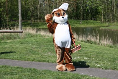 Foto 119 uit PasenStormpolder_2