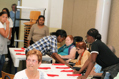 Foto 152 uit OuderVierdaagse23_6