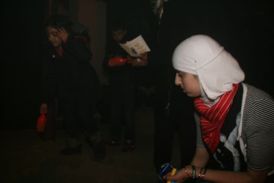 Foto 118 uit HaLLoWeeN29_10_11