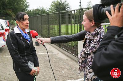 Foto 473 uit LIKEJEWIJK FOTO'S_2