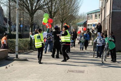 Foto 15 uit LuideTocht19_3-11