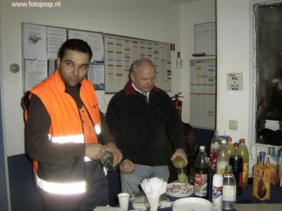 Foto 318 uit kerstdagen2005