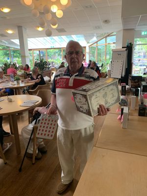 Foto 68 uit Bingo In IJsselburgh_3