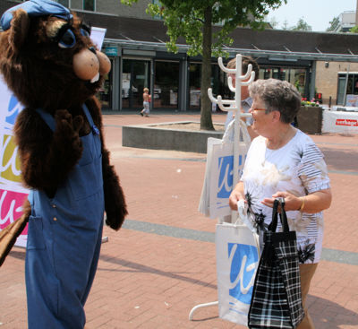 Foto 67 uit BramBeverBeverwaard