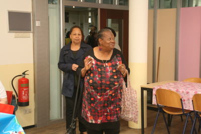 Foto 18 uit LenteFeest20-5Focus