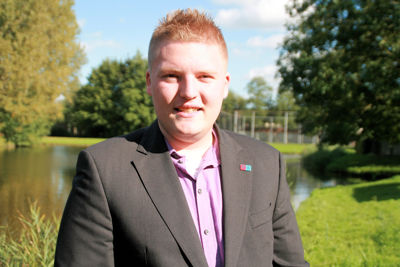 Foto 50 uit FotoShootB.V.BGroep