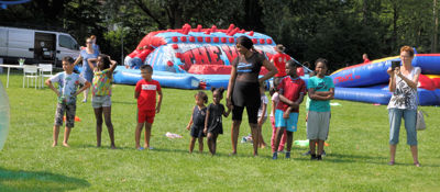 Foto 51 uit Week Van Hoop26-8