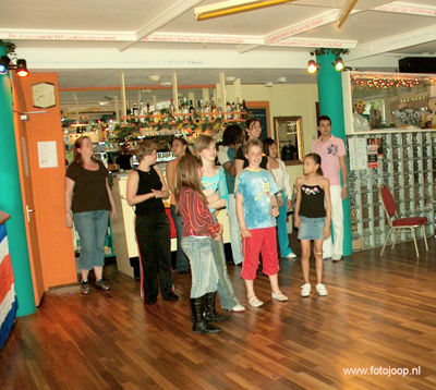 Foto 190 uit labandera 2006_new