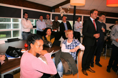 Foto 49 uit RK Regenboog14_01