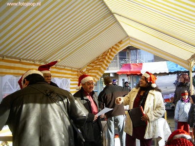 Foto 429 uit kerstdagen2005