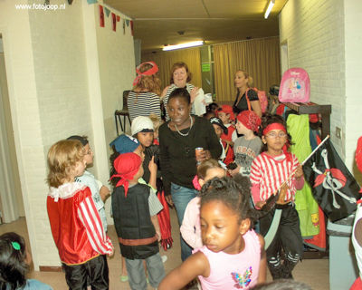 Foto 123 uit R KRegenboog05_07