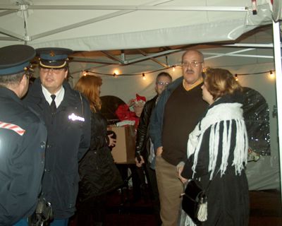 Foto 52 uit Ondertekening.06.bw