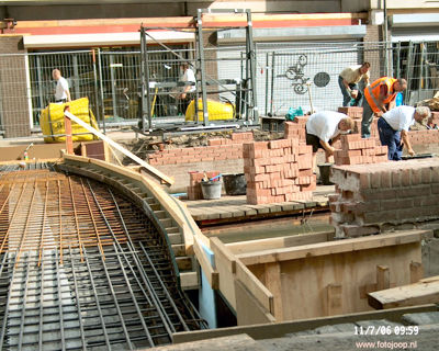 Foto 852 uit WcBeverwVerbouwing