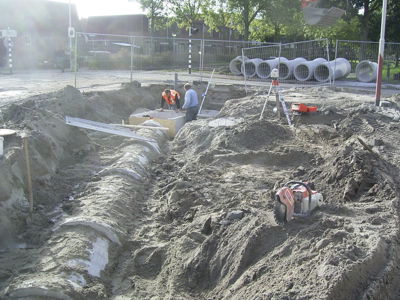 Foto 123 uit Noord_Zuid fase3bw