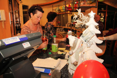 Foto 65 uit IJsselburghRestaurant