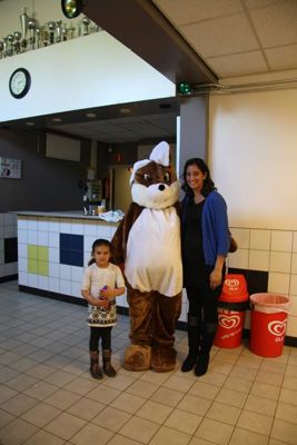 Foto 100 uit PasenStormpolder_2