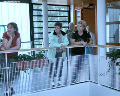 Foto 69 uit wijkfeest de dijk new