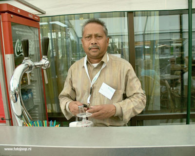 Foto 79 uit 14_06 susannadijk