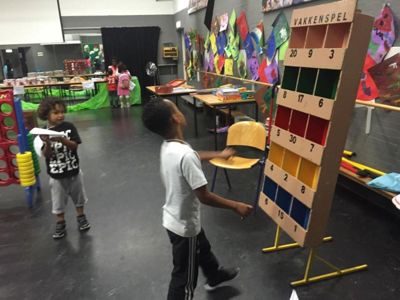 Foto 21 uit CreaBeverlandFocus_2