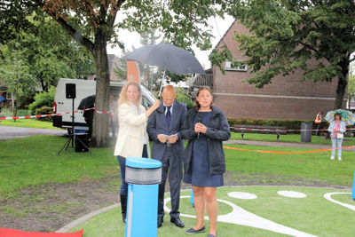 Foto 29 uit Memo Quest 5-8-18