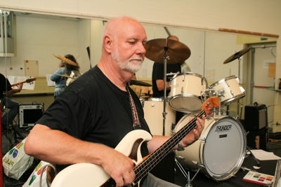 Foto 42 uit WorkshopMuziek18_8