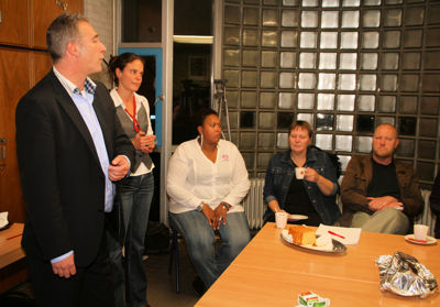 Foto 27 uit BewonersBijeenkomst