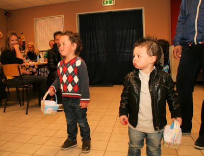 Foto 38 uit PaaseierenZoeken7_4