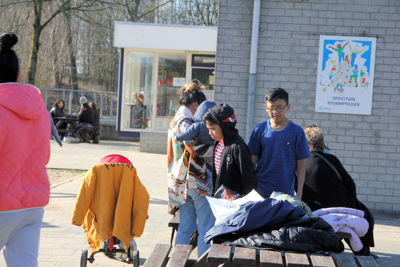 Foto 77 uit CarnavalStormpolder_2