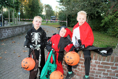 Foto 236 uit HalloWeen27-10-12