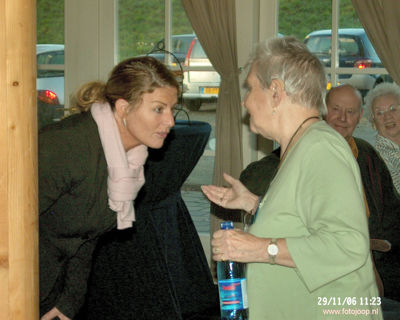 Foto 48 uit het koetshuis new