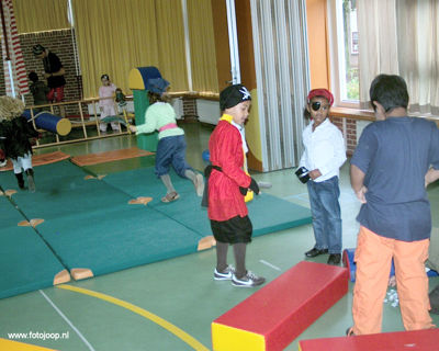 Foto 71 uit R KRegenboog05_07