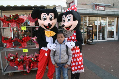 Foto 105 uit 14-2-17Valentijndag