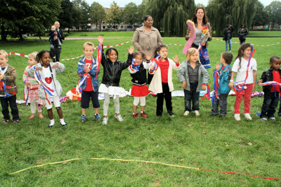 Foto 343 uit Barkentijn 5Jaar14_9