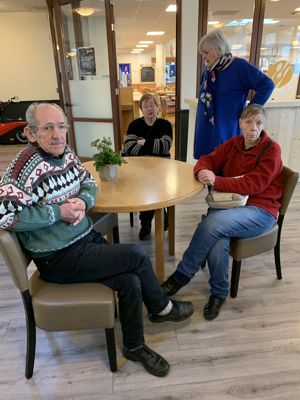 Foto 13 uit PoffertjesIJsselburgh