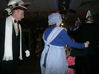 Foto 91 uit StormpolderCarnaval