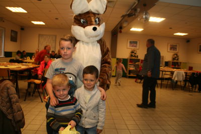 Foto 167 uit PasenStormpolder_2