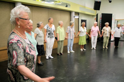 Foto 50 uit VolksdansFocus25_5