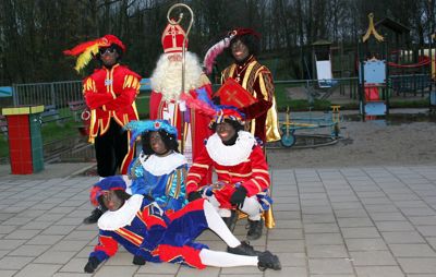 Foto 97 uit SinterklaasStormpolder_2