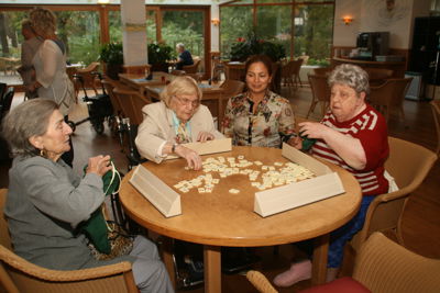 Foto 78 uit FeyenoordStreetLeague