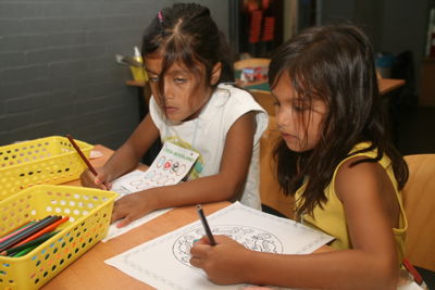 Foto 187 uit CreaBeverlandFocus_2