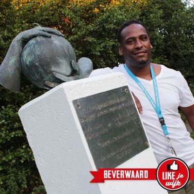 Foto 9 uit DwightMemorealDay