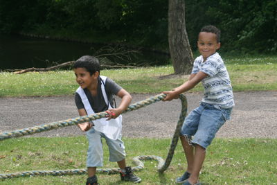 Foto 76 uit Buitenspeeldag10-6