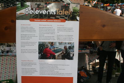 Foto 54 uit Zomer Markt26-8-17