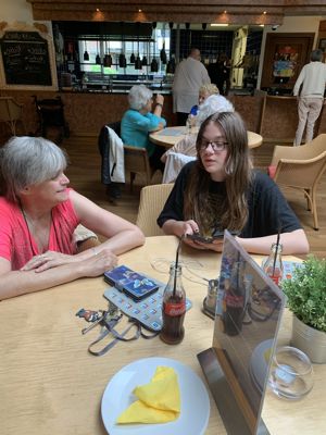 Foto 51 uit Bingo In IJsselburgh_3