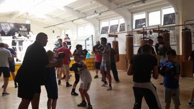 Foto 266 uit I-Believe-Be-Lieve