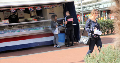 Foto 55 uit Viskar 1ste 21-8-18