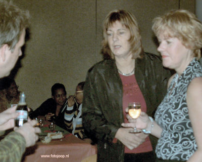 Foto 118 uit kerstdagen 2006new