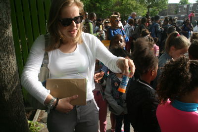 Foto 37 uit DeParel1Jaar16-6-17